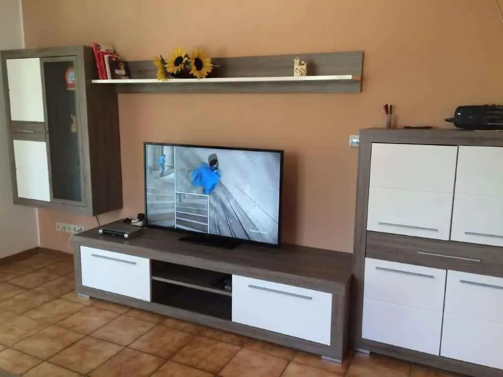 Apartment In Novigrad - Istrien 45767 Karpinjan Croatia