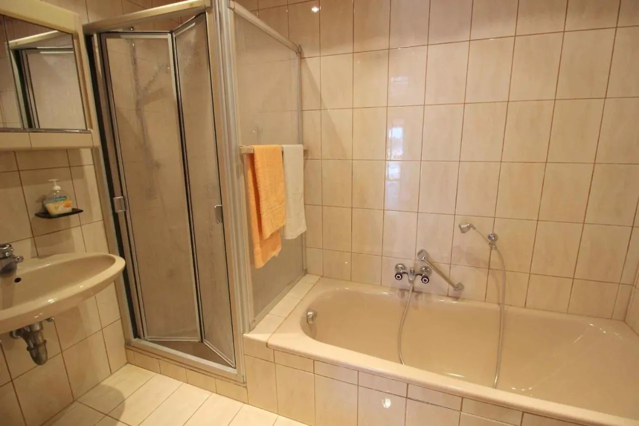 Apartment In Novigrad - Istrien 45767 Karpinjan Croatia