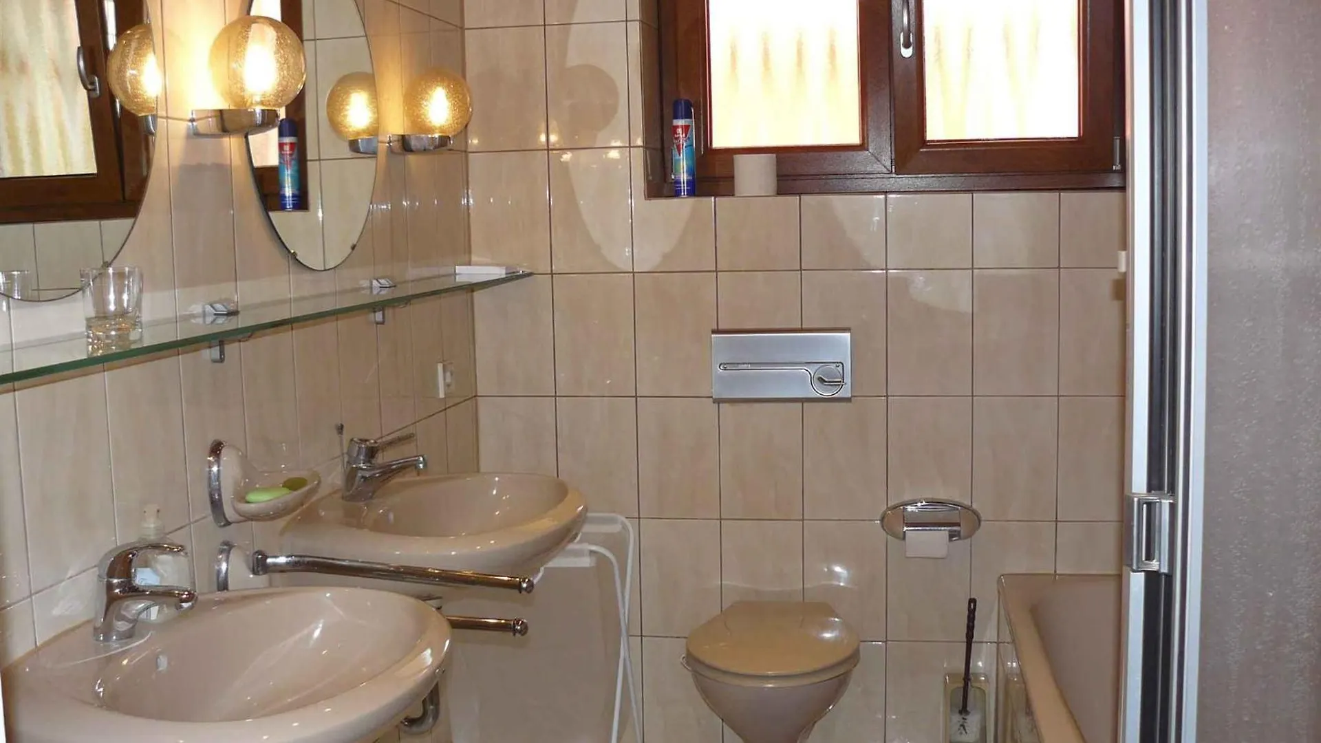 Apartment In Novigrad - Istrien 45767 Karpinjan