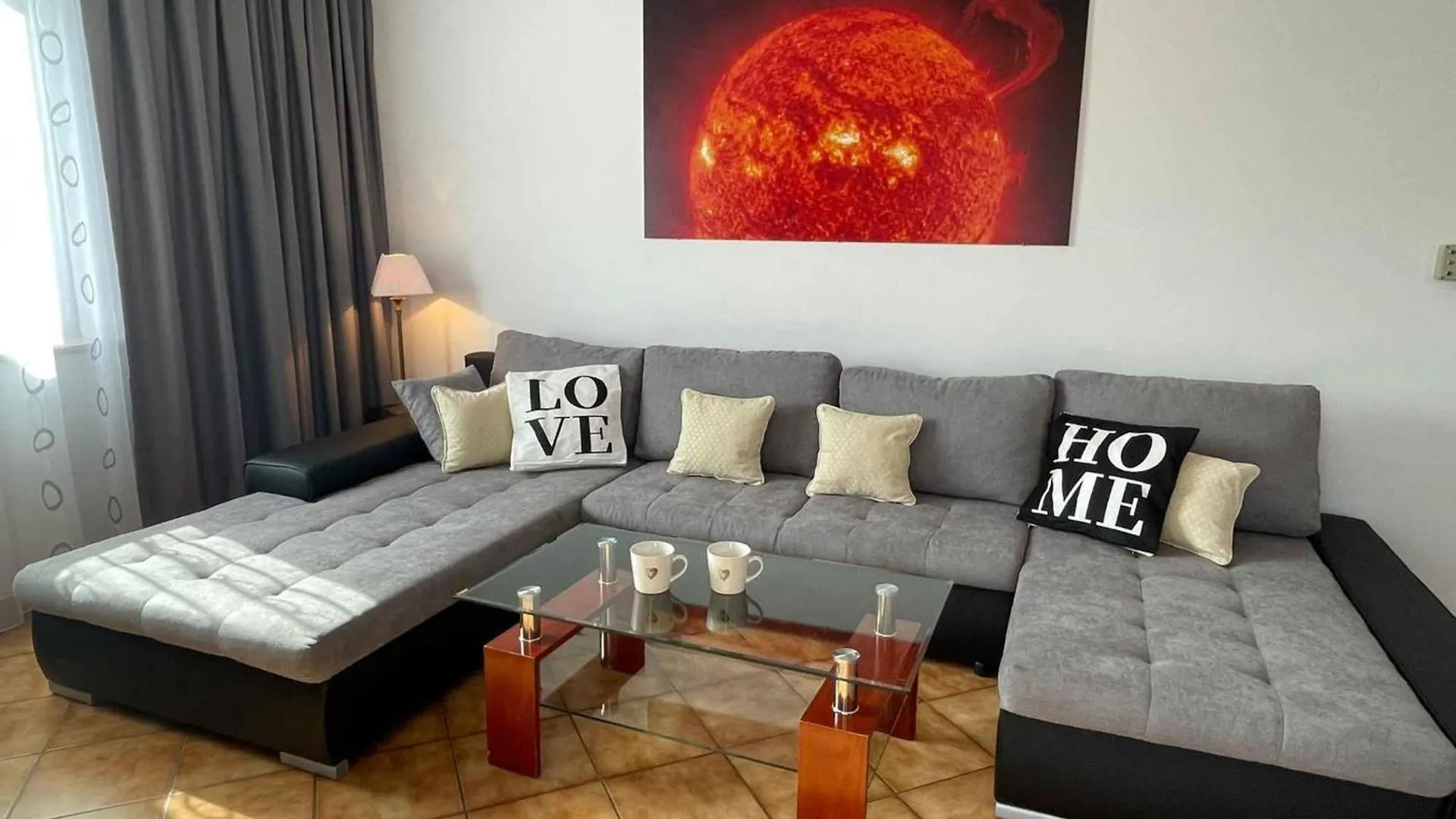 Apartment In Novigrad - Istrien 45767 Karpinjan 0*,  Croatia